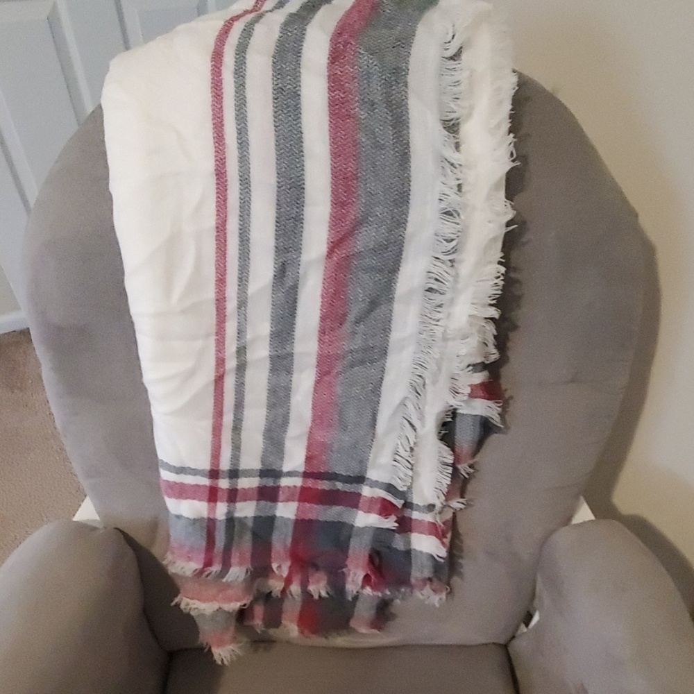 Scarf